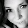 ireneb79