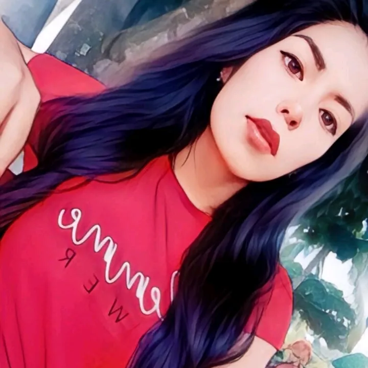 @miachr2