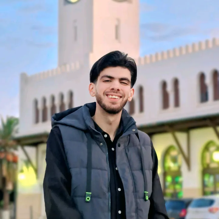 raoufsamorai