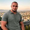 niki_dimitrov3