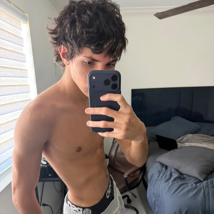 @posadamma