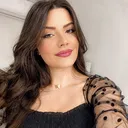 @rebecaferrari
