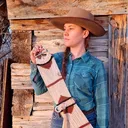 @sleepycreektack