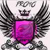 6b_prom24