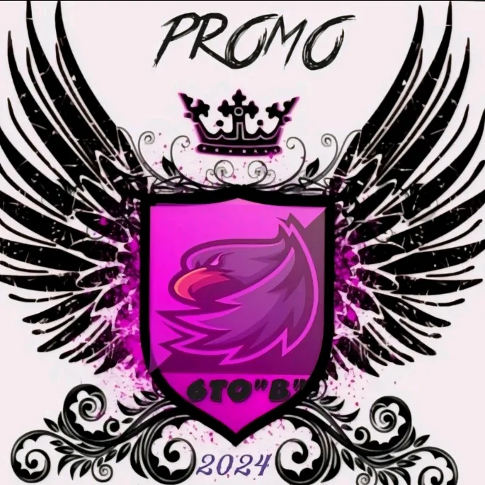 6b_prom24