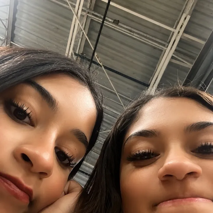 @secretzsol
