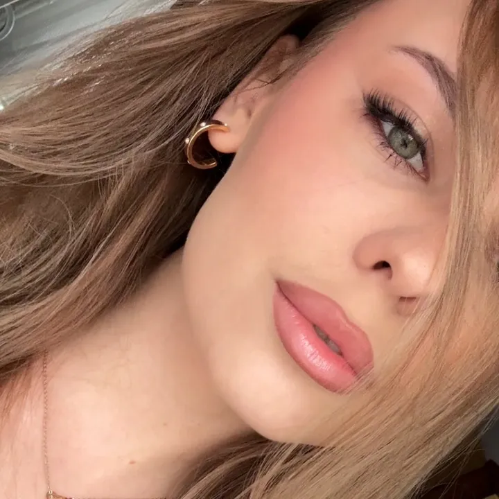 @n_lesniaak