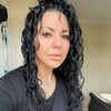 queenbipolar90