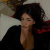 simona_dambrosio