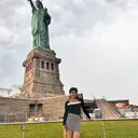 @samixa21109