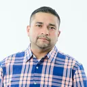 @elpoderosodc