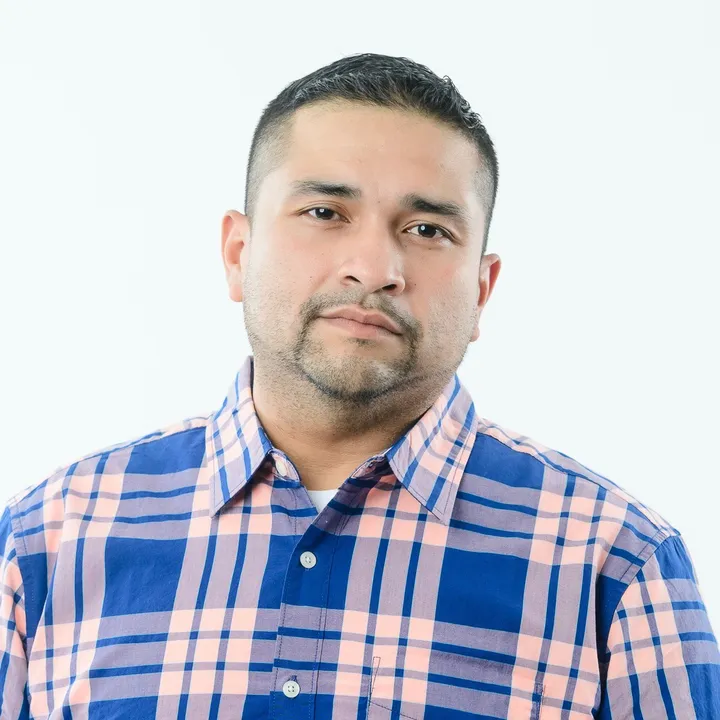 elpoderosodc