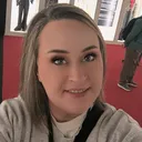@nikkirenee1234