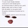 letrasdecancionesrapidas