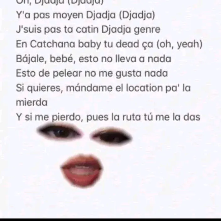 @letrasdecancionesrapidas