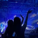 @thisisavioletion