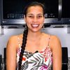 keepingitrelle
