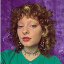 @curlyfemmefashion