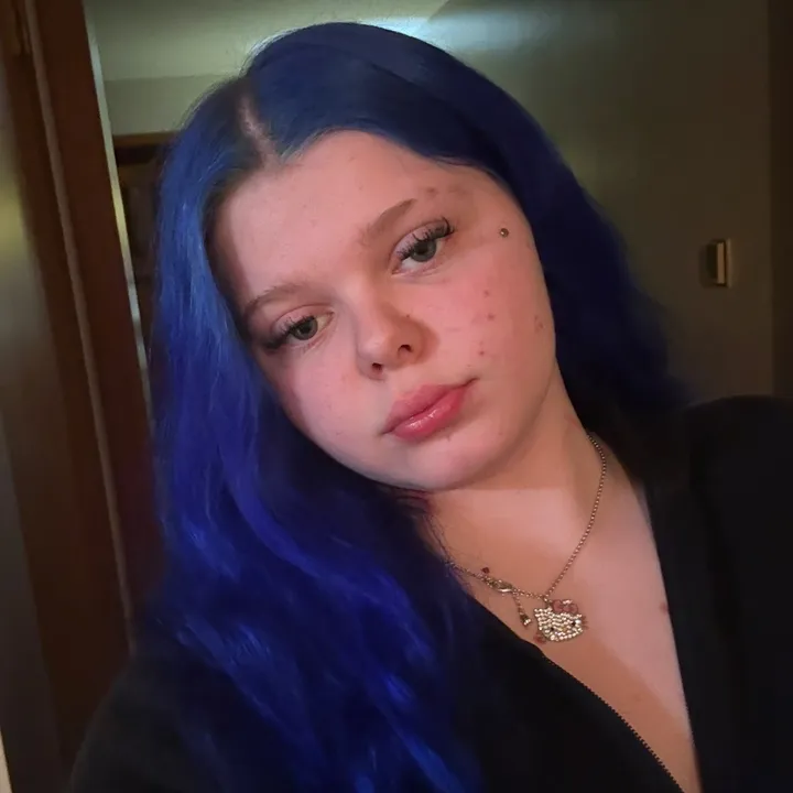@cygetsmewetterr