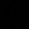 kfufgbd10