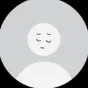 @idont.know534