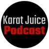 karatjuicepodcast
