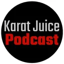 @karatjuicepodcast