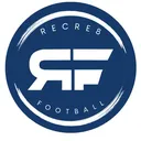 @werecre8