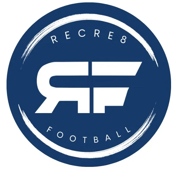werecre8