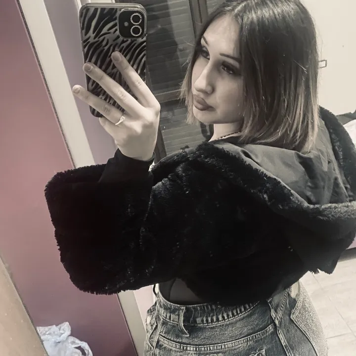 @graziaserafinoo