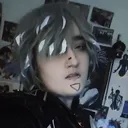 @metaldream__