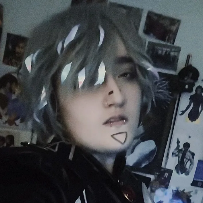 @metaldream__
