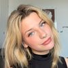 anais_mariani