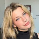 @anais_mariani