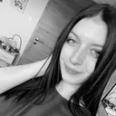 @zsizikee