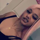 @lounaysz