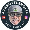 athrottleholic