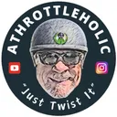 @athrottleholic