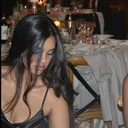 @pasindyy