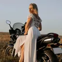 @olgabodraa