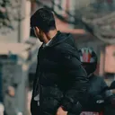 @naman_jha06