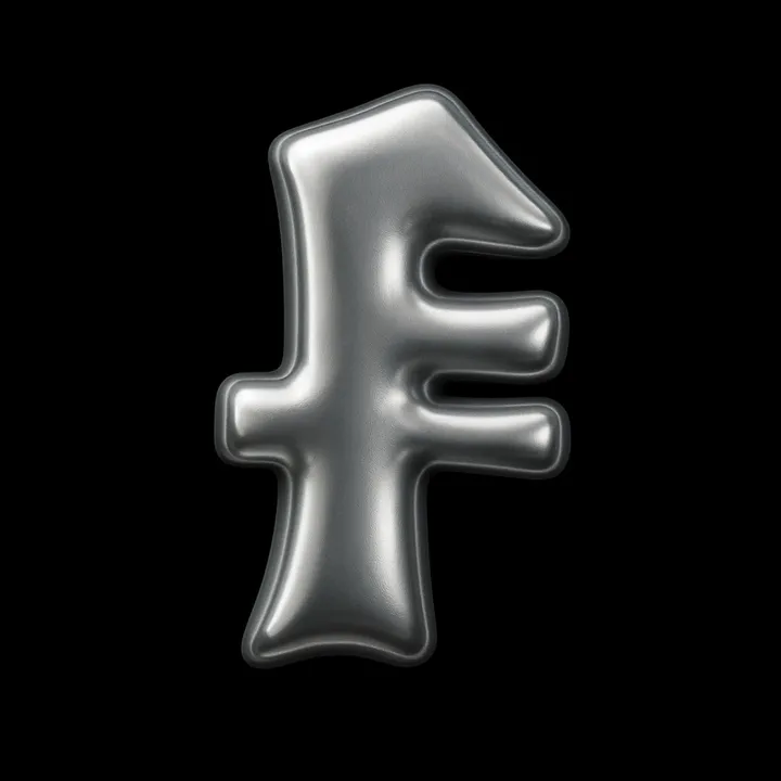 formetbehindthescenes