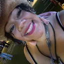 @vivi_from_philly_