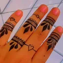 @boqorada.ina.ciir