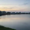 @user.135498