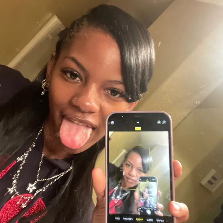 @sigma.rizzler1109