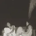@bblancaasanzz_