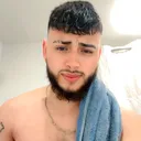 @babyhot5040
