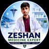 incredible.doctorz27