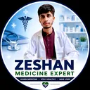 @incredible.doctorz27